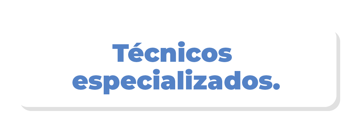 gestionatech